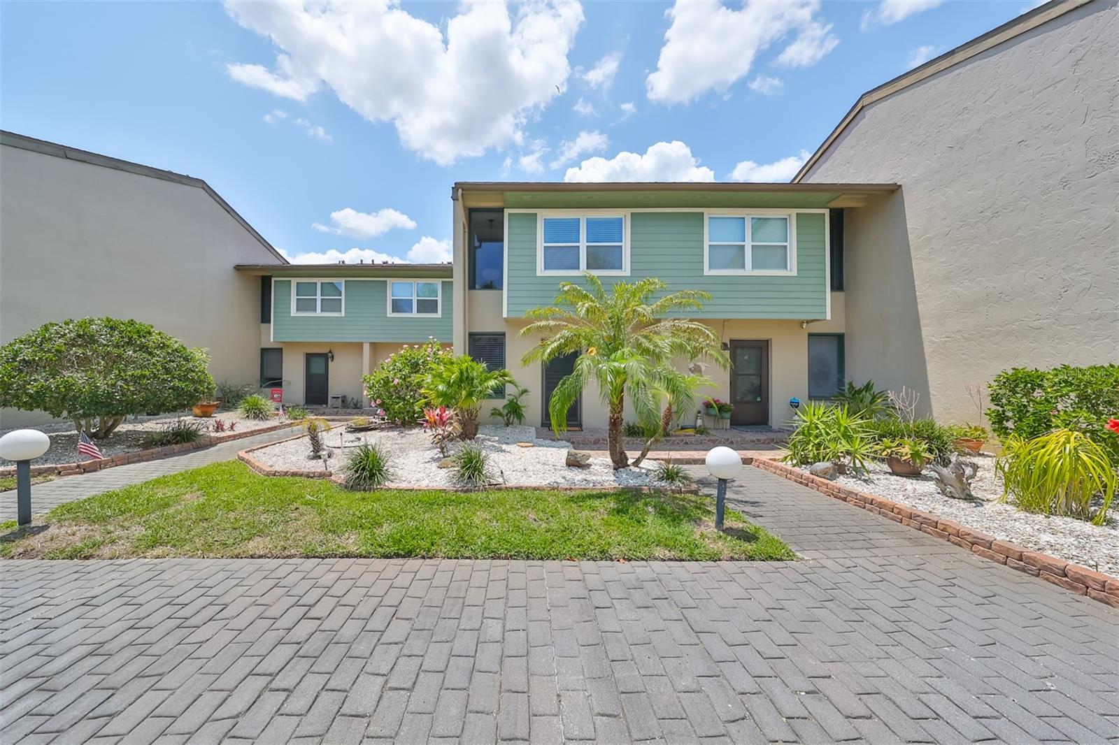 Details for 1028 Apollo Beach Boulevard 13, APOLLO BEACH, FL 33572