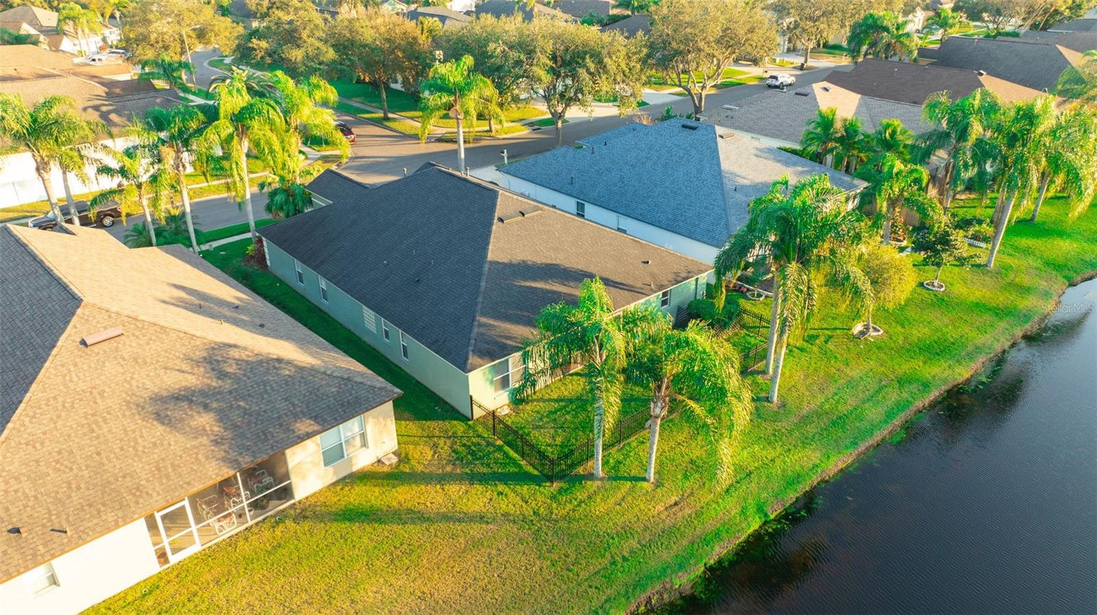 Image 92 of 99 For 3339 Brenford Place