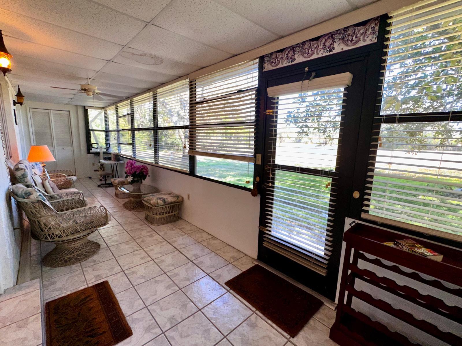 Listing photo id 12 for 7040 Cognac Drive 1