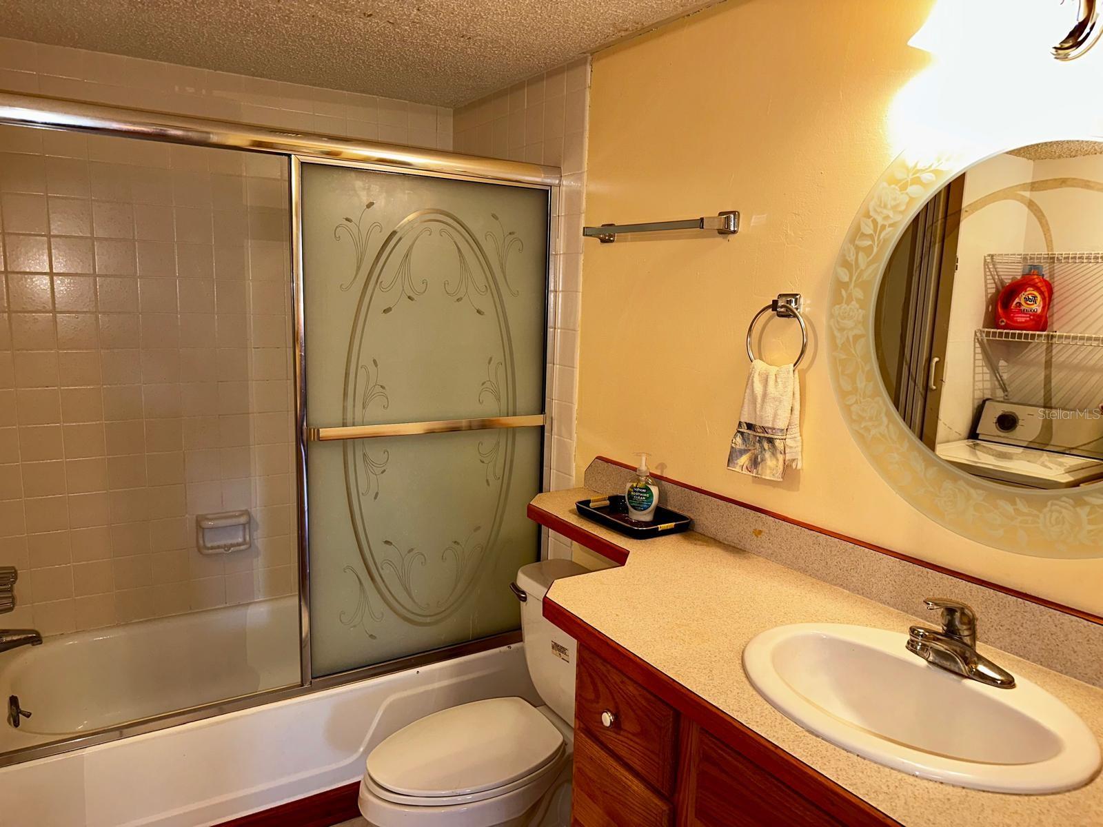 Listing photo id 19 for 7040 Cognac Drive 1