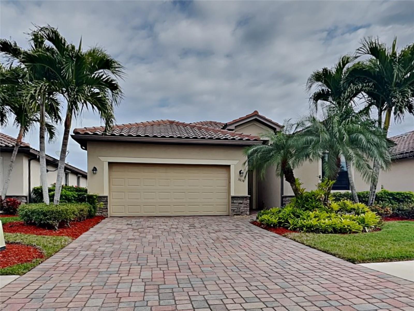 Details for 3658 Treasure Cove Court, NAPLES, FL 34114