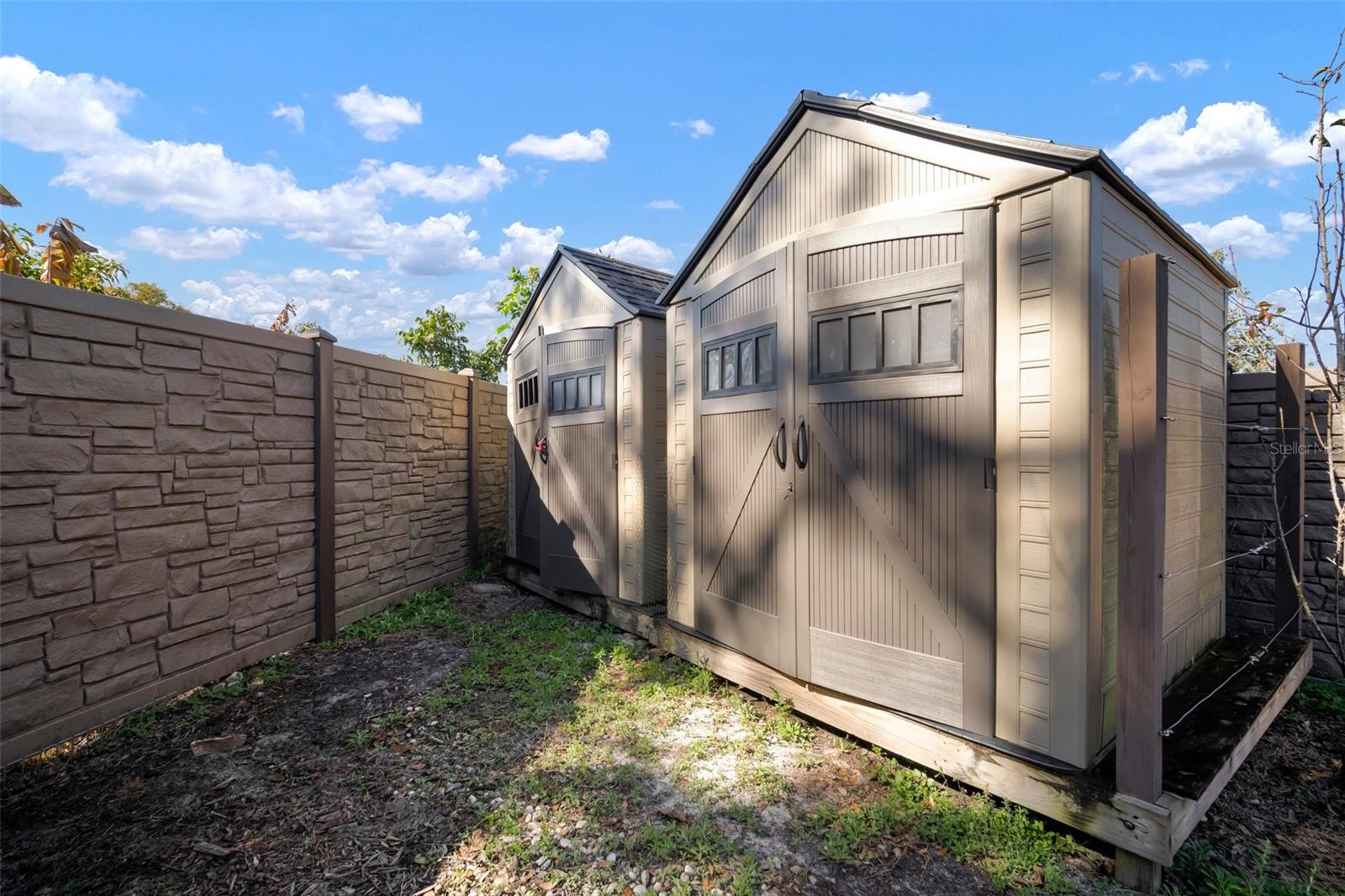 Image 60 of 69 For 1904 Pepperwood Place