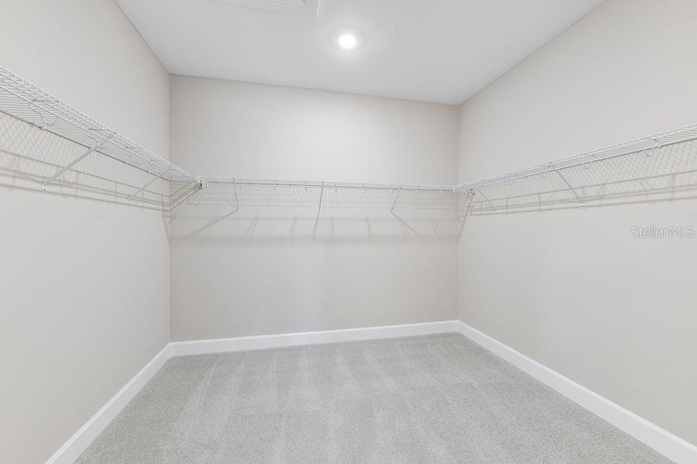 Image 20 of 53 For 8092 Moonbeam Avenue