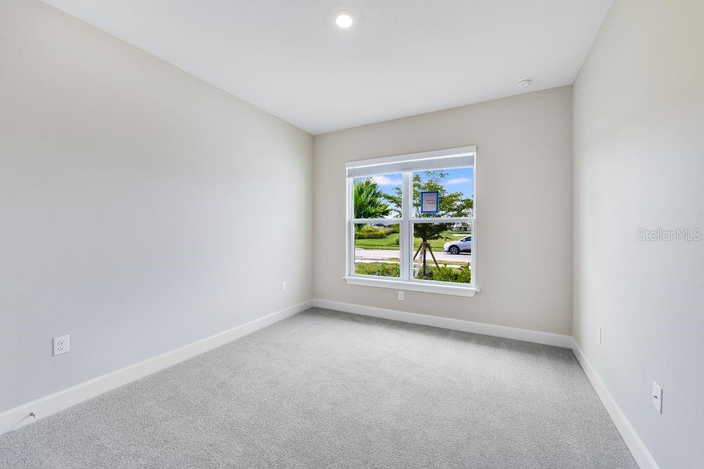 Image 24 of 53 For 8092 Moonbeam Avenue