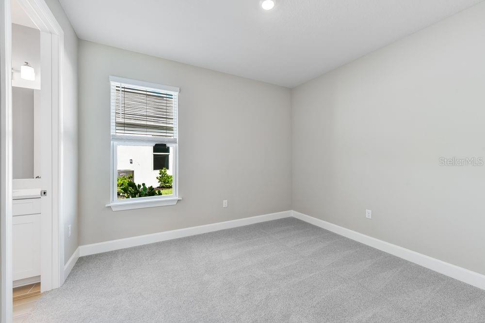 Image 25 of 53 For 8092 Moonbeam Avenue