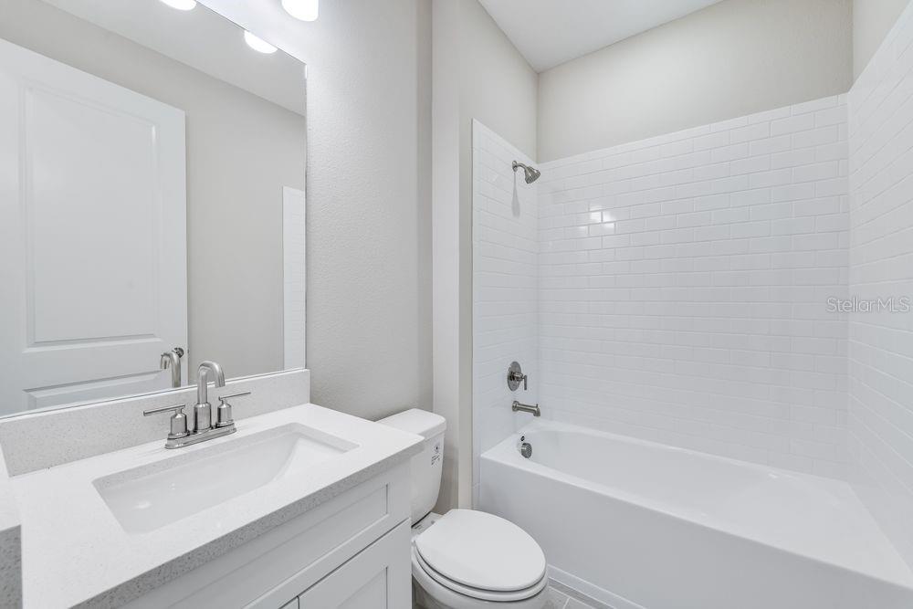 Image 26 of 53 For 8092 Moonbeam Avenue