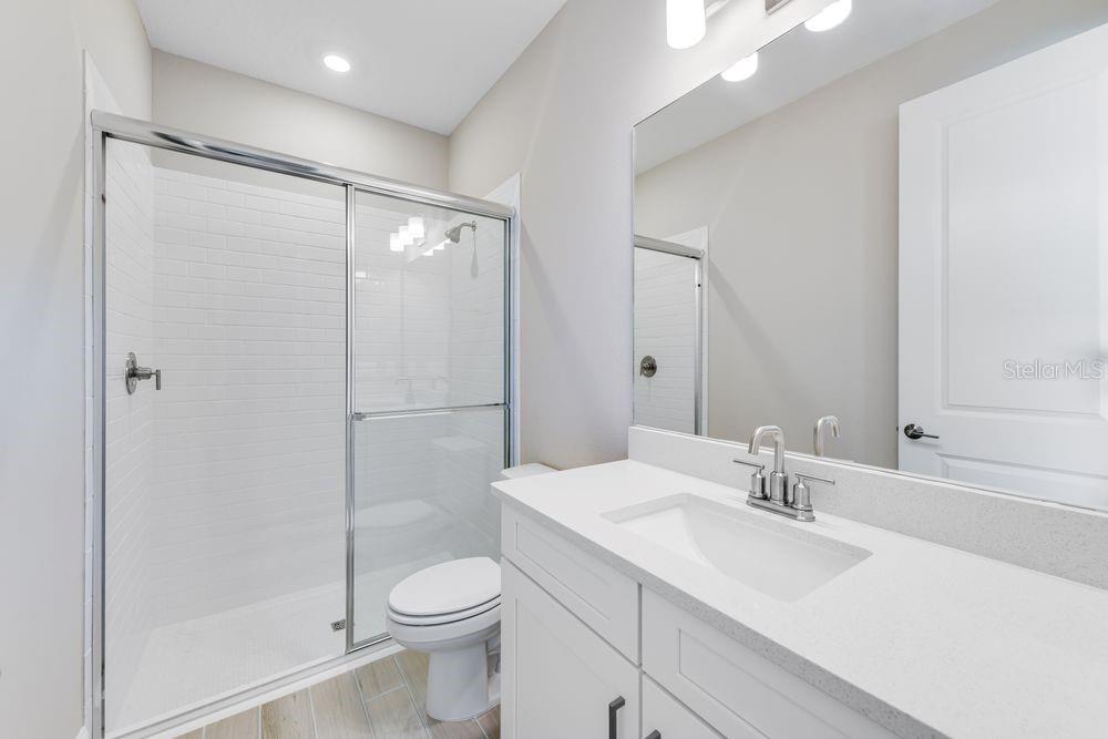 Image 27 of 53 For 8092 Moonbeam Avenue