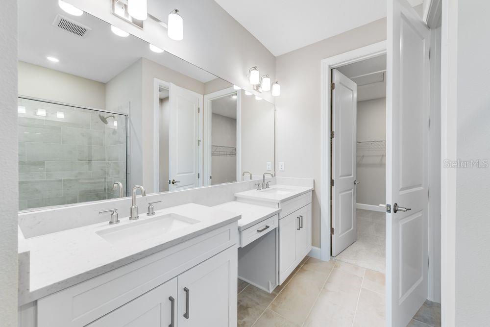 Image 28 of 53 For 8092 Moonbeam Avenue