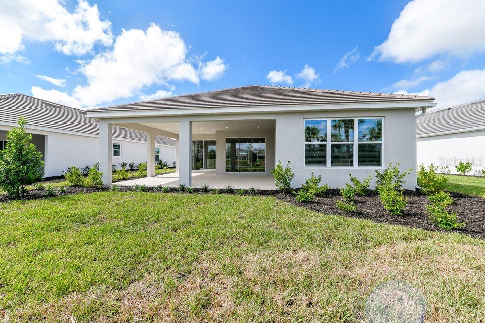 Image 30 of 53 For 8092 Moonbeam Avenue