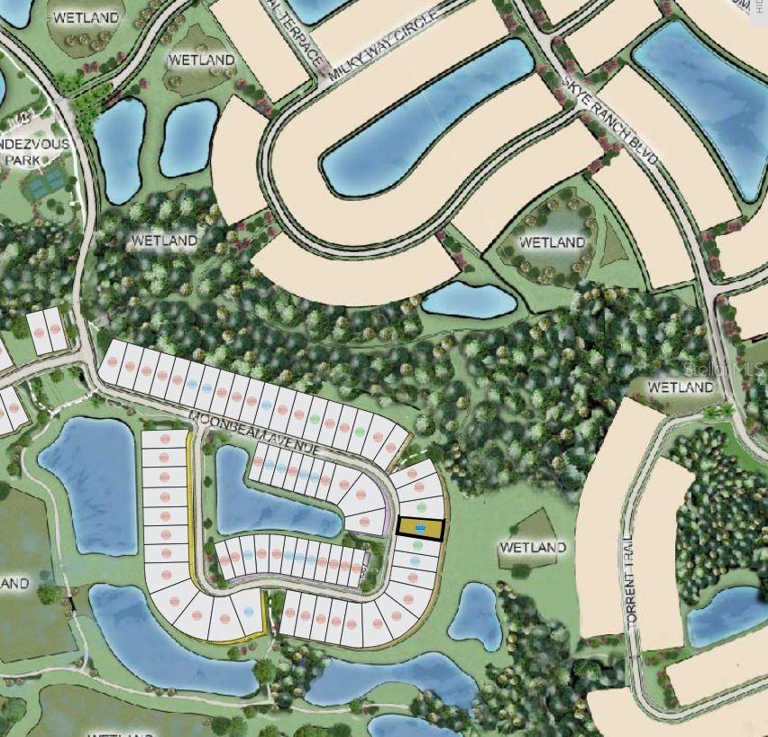 Image 31 of 53 For 8092 Moonbeam Avenue