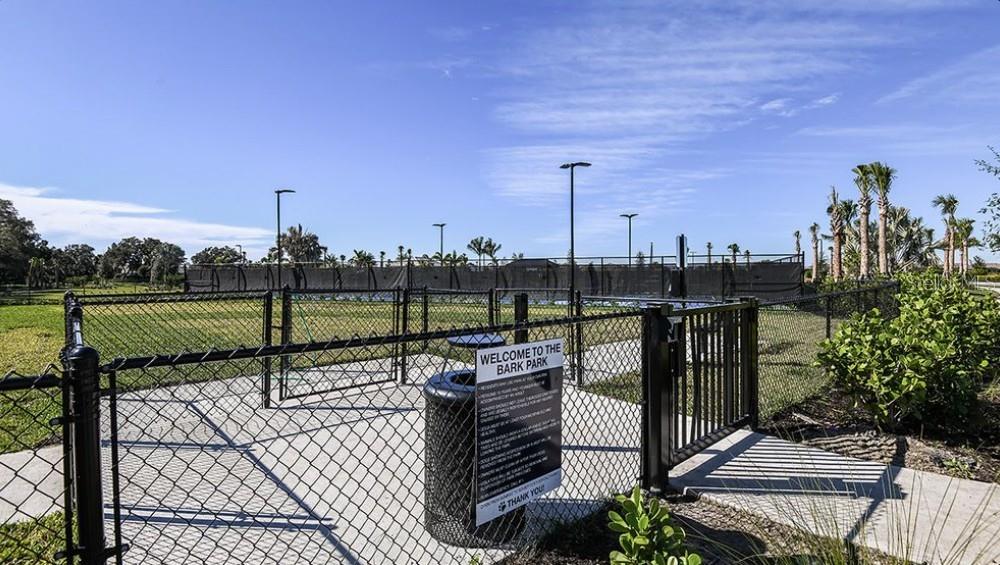 Image 51 of 53 For 8092 Moonbeam Avenue