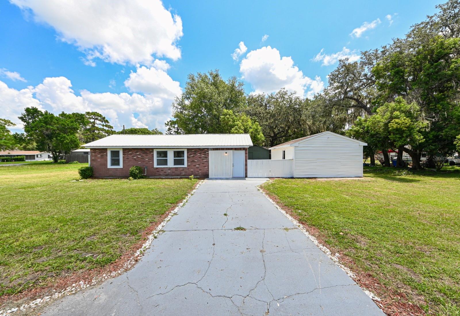 Details for 5620 1st Street, ZEPHYRHILLS, FL 33542