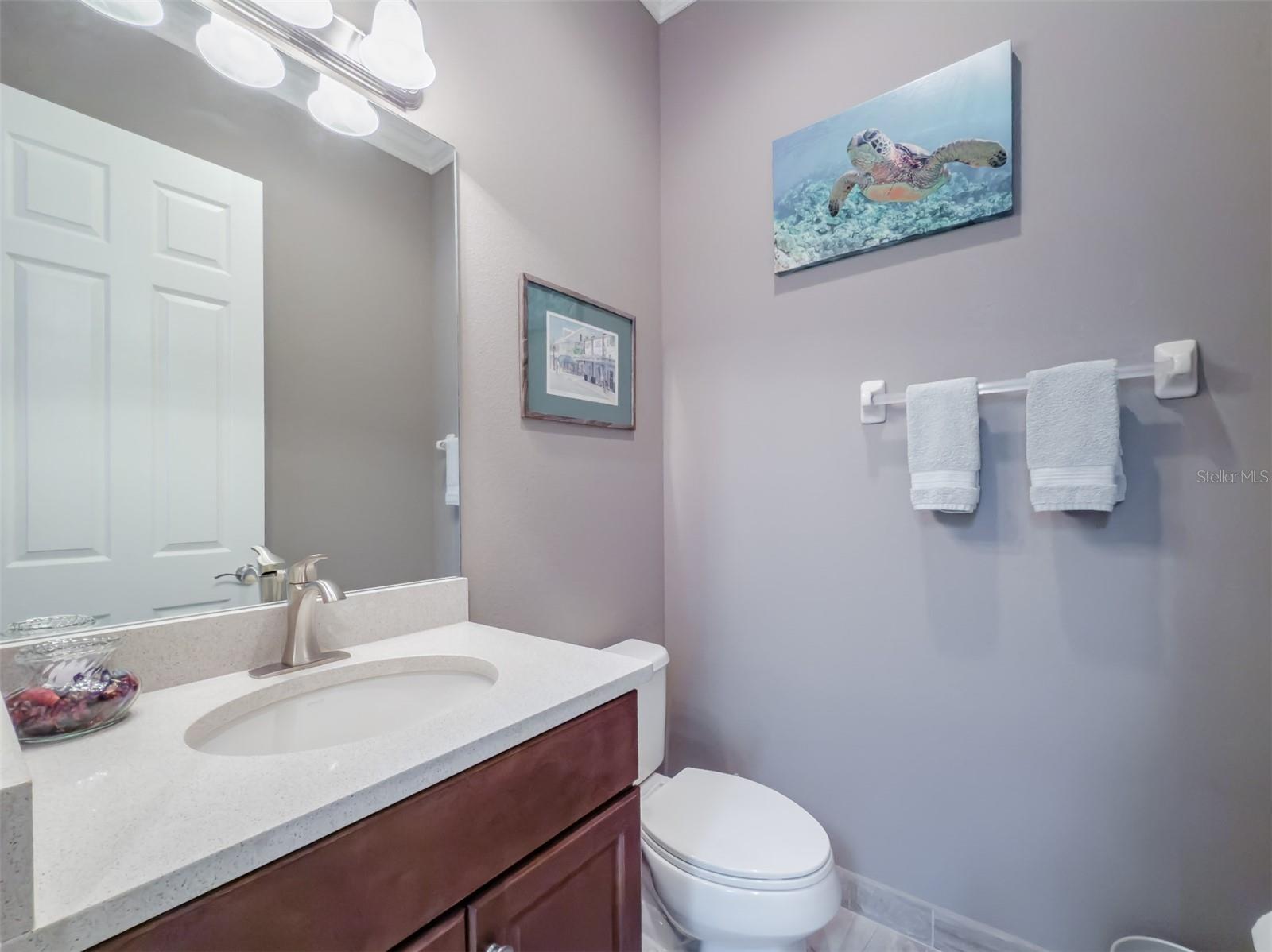 Listing photo id 45 for 4822 Grand Banks Drive