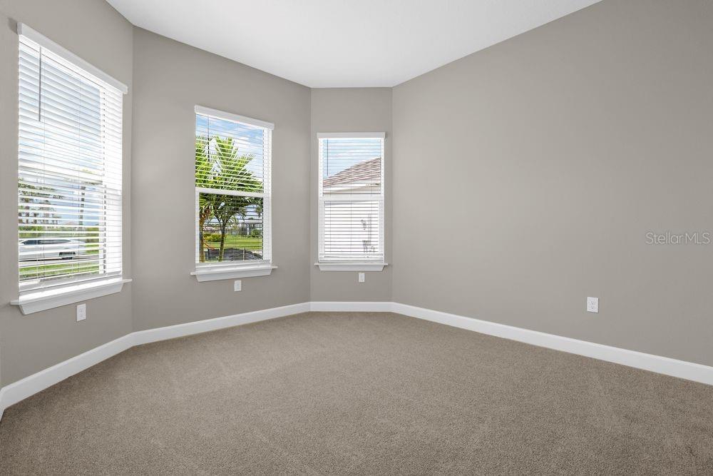 Image 17 of 55 For 8100 Moonbeam Avenue