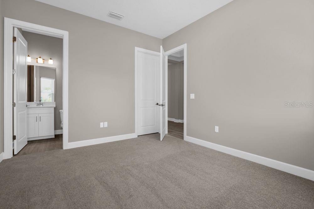 Image 18 of 55 For 8100 Moonbeam Avenue