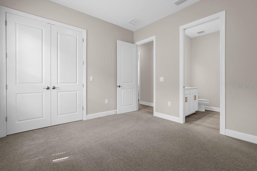 Image 19 of 55 For 8100 Moonbeam Avenue