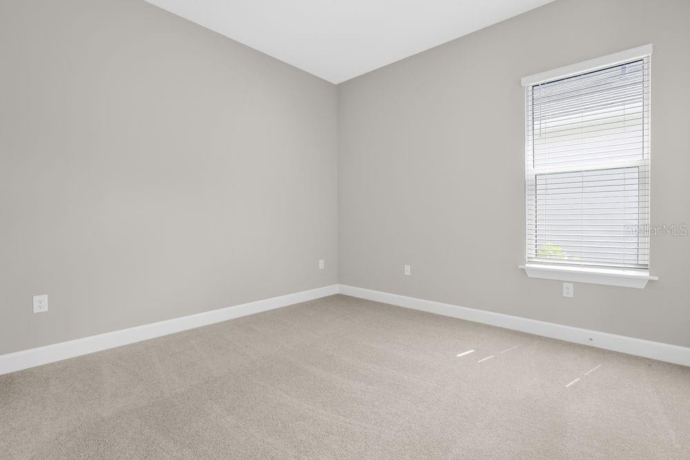 Image 20 of 55 For 8100 Moonbeam Avenue