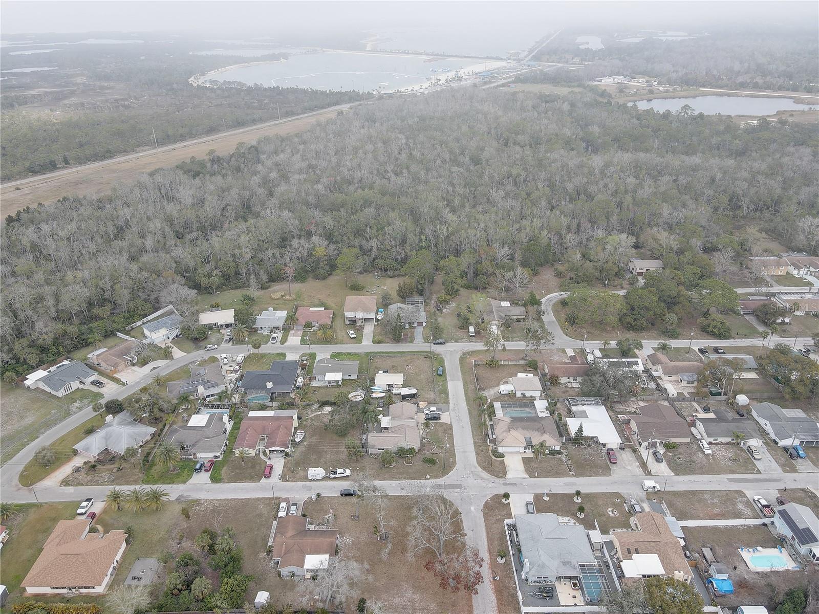 Image 48 of 54 For 8547 Horizon Lane