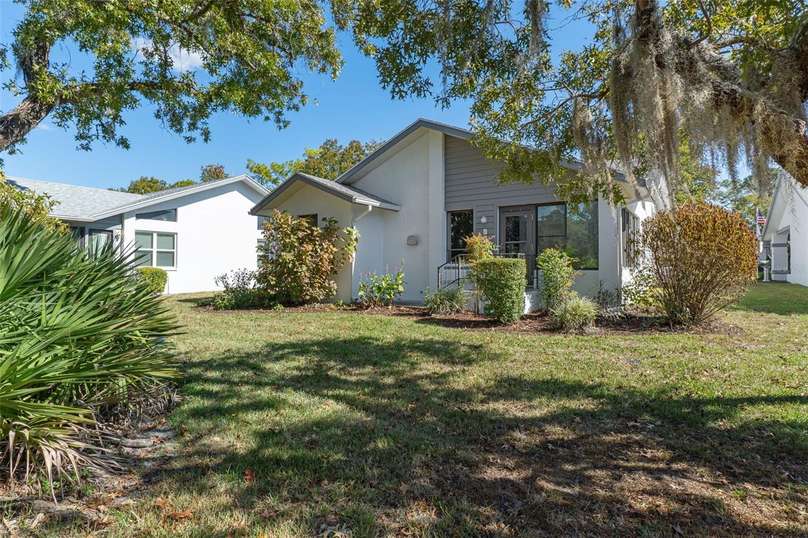 Image 39 of 62 For 46 Masters Drive