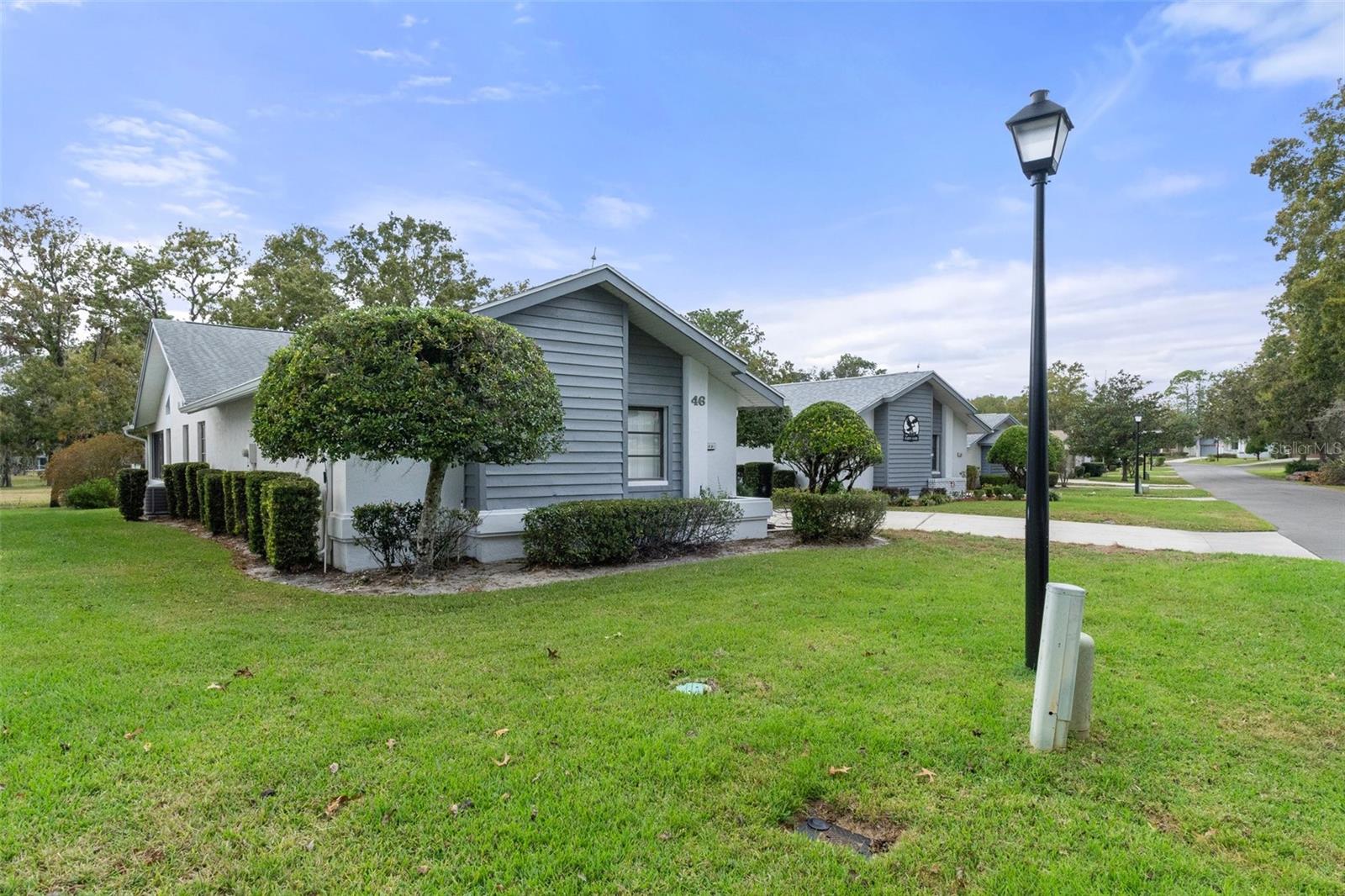 Listing photo id 2 for 46 Masters Drive