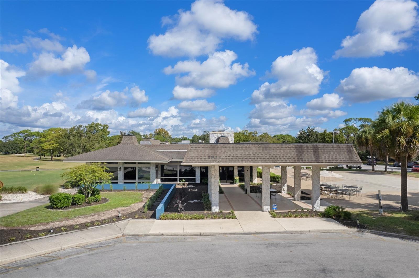 Image 43 of 62 For 46 Masters Drive