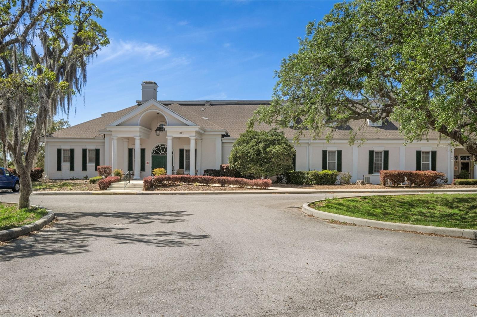 Image 60 of 62 For 46 Masters Drive