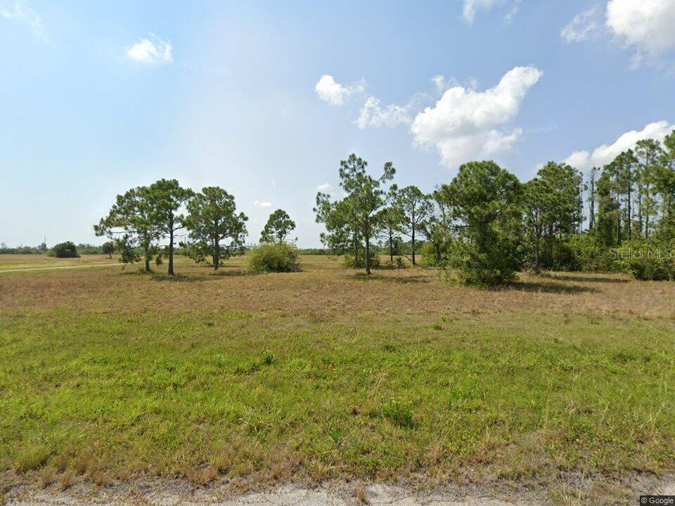 Listing Details for 12151 Paddlefish Ct, PLACIDA, FL 33946