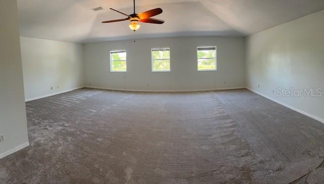 Image 33 of 37 For 11713 Summer Springs Drive
