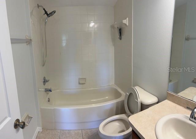 Image 34 of 37 For 11713 Summer Springs Drive