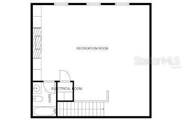Image 36 of 37 For 11713 Summer Springs Drive