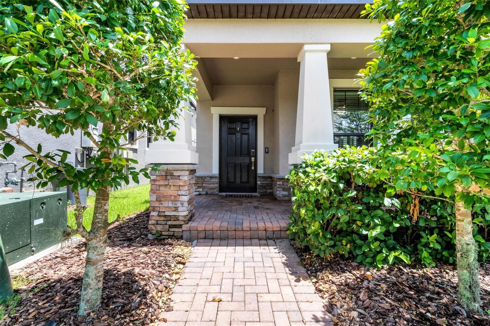 Listing photo id 46 for 3568 Pine Ribbon Drive
