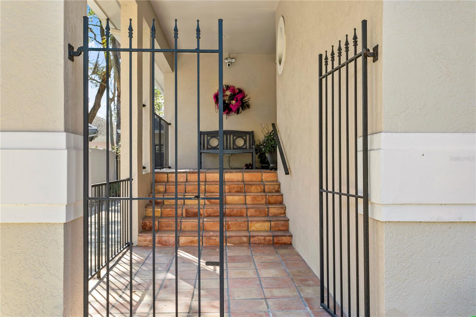 Listing photo id 1 for 4810 San Miguel Street