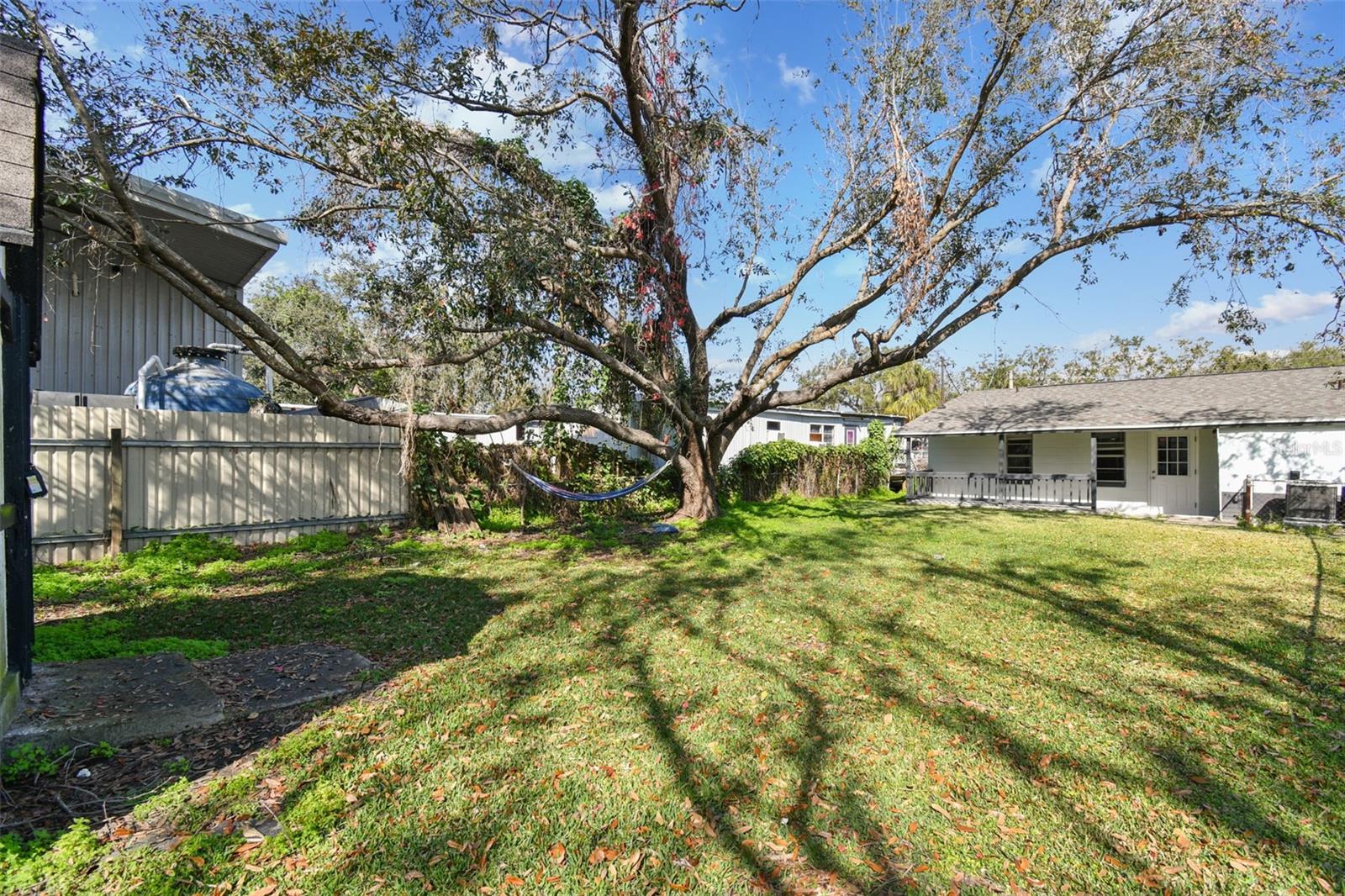 Image 84 of 97 For 6117 Lewis Avenue