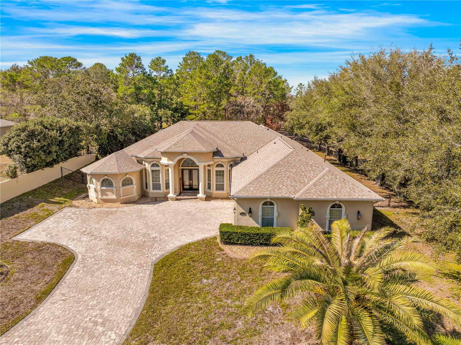 Image 81 of 86 For 10159 Hernando Ridge Road