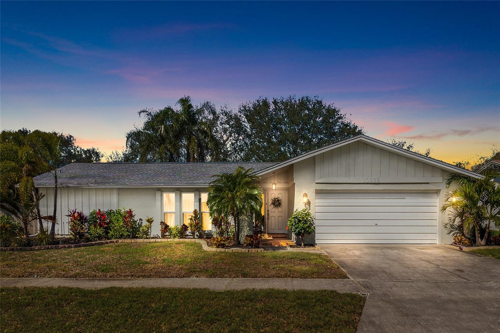 Details for 10222 95th Street, SEMINOLE, FL 33777