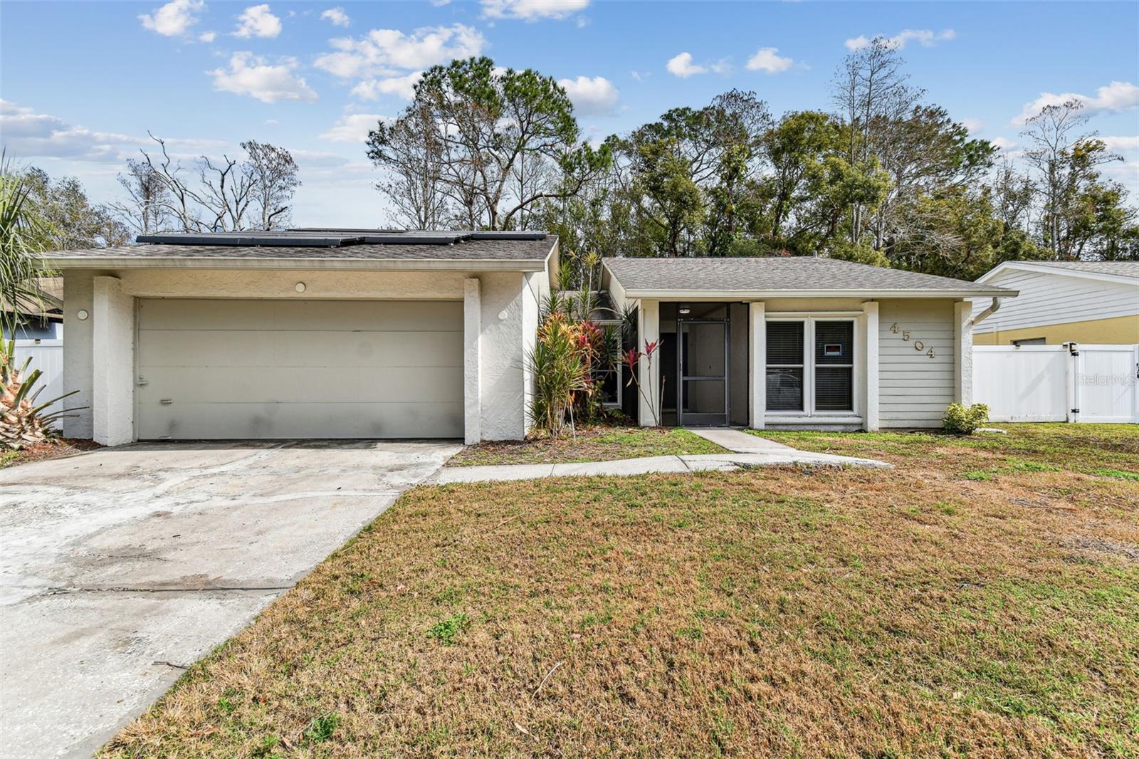 Details for 4504 Grainary Avenue, TAMPA, FL 33624