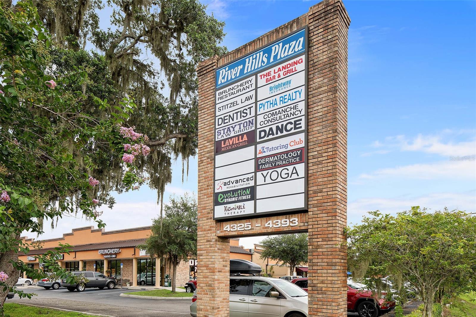 Details for 4325 Lynx Paw Trail 4341, VALRICO, FL 33596