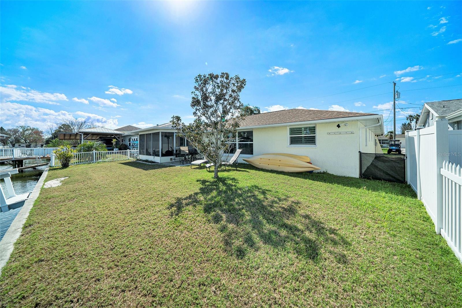 Image 21 of 28 For 13614 Evelane Drive