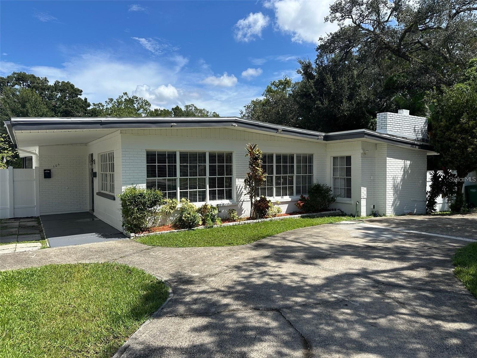 Details for 705 River Heights Avenue, TAMPA, FL 33603