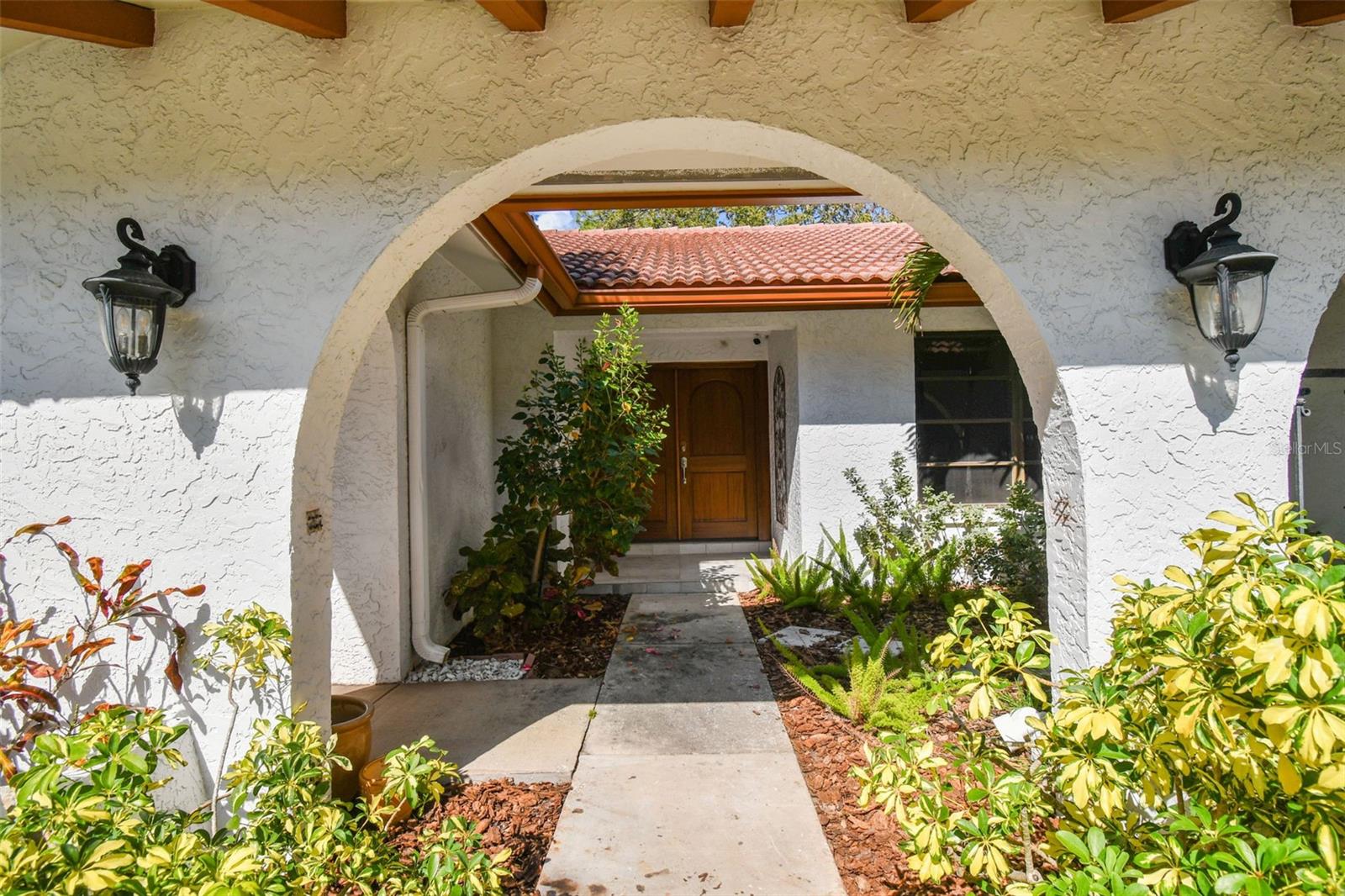 Listing photo id 28 for 4609 San Miguel Street