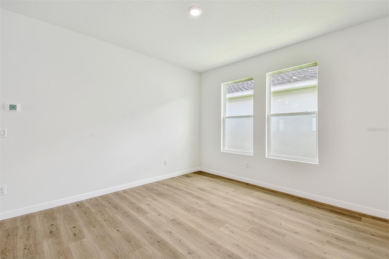 Image 21 of 41 For 28784 Rambutan Drive