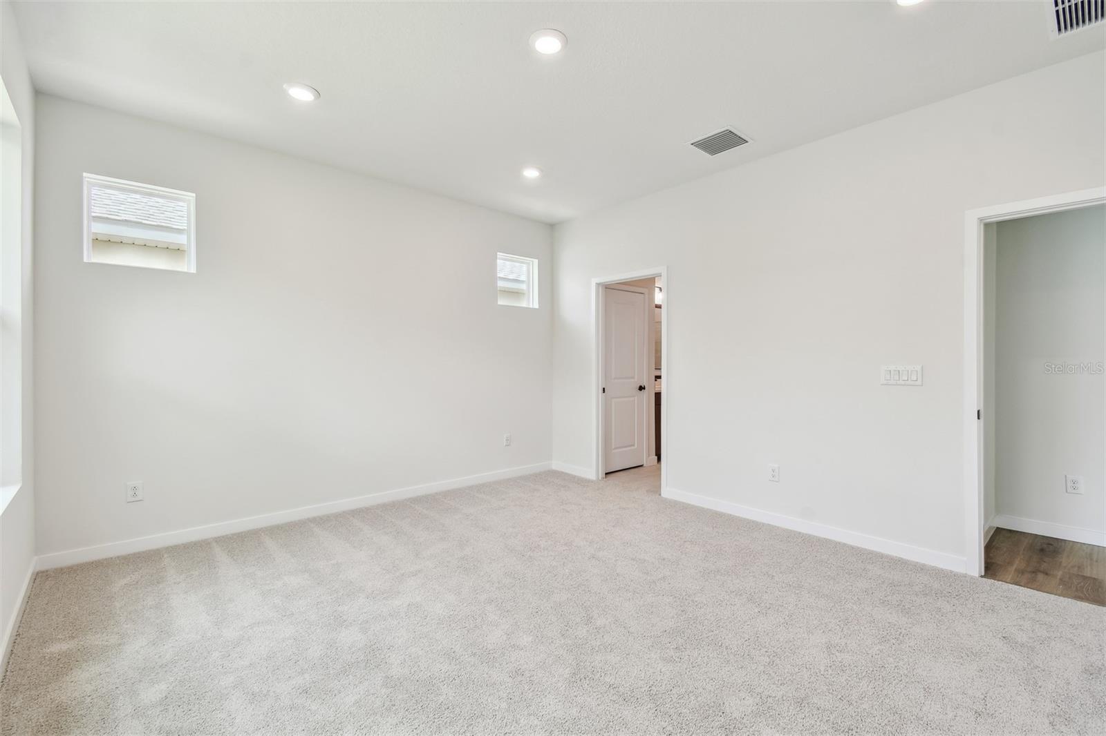 Image 23 of 41 For 28784 Rambutan Drive