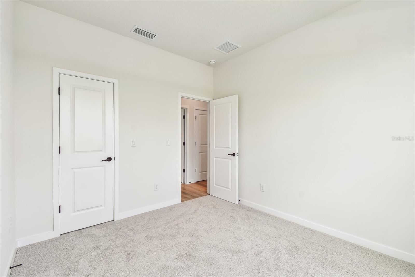 Image 29 of 41 For 28784 Rambutan Drive