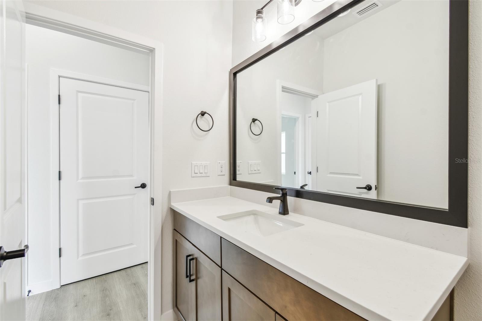 Image 31 of 41 For 28784 Rambutan Drive