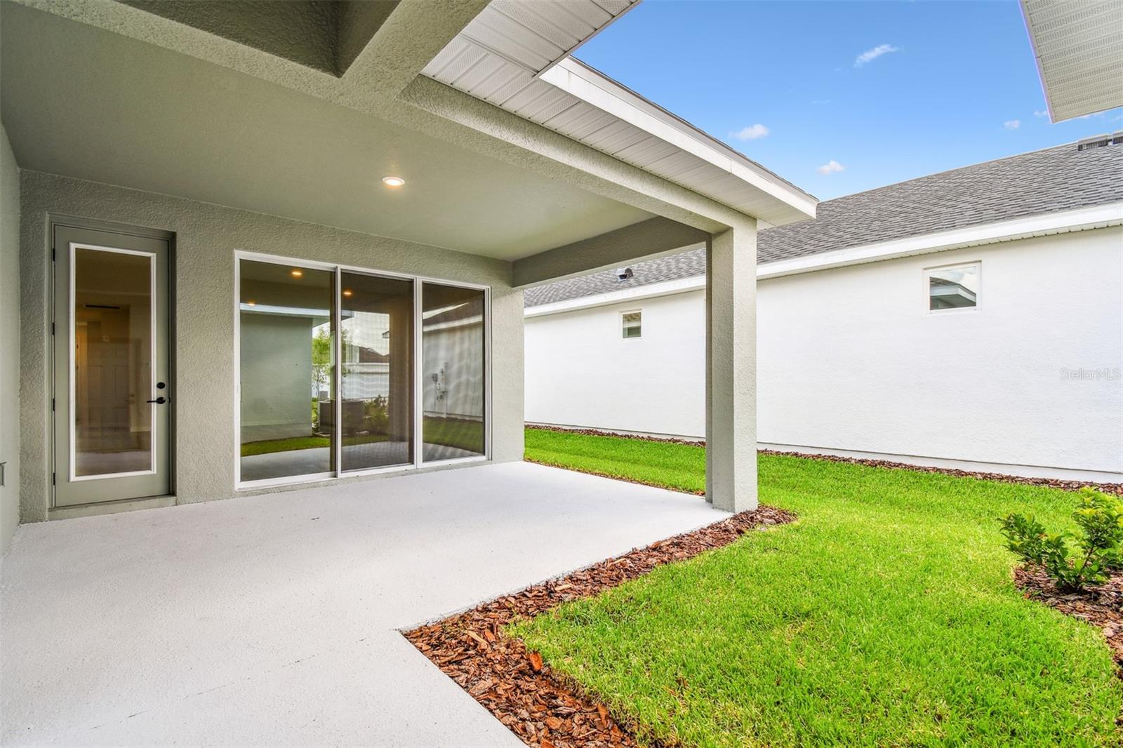 Image 35 of 41 For 28784 Rambutan Drive