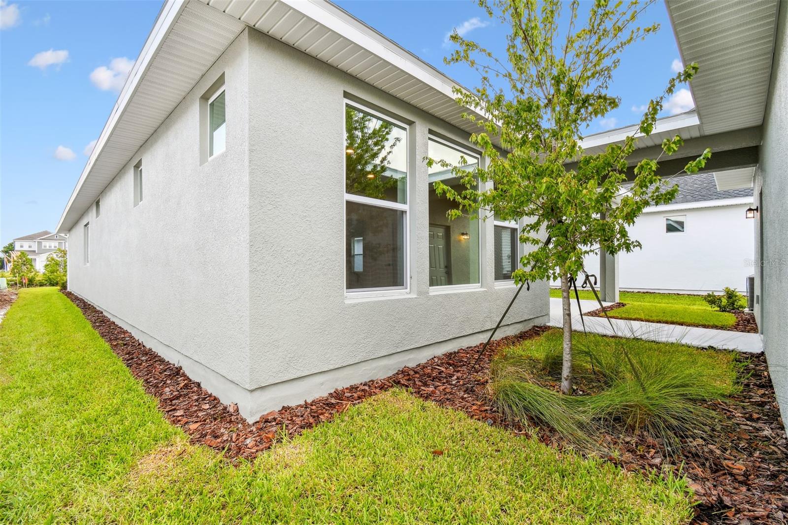 Image 36 of 41 For 28784 Rambutan Drive
