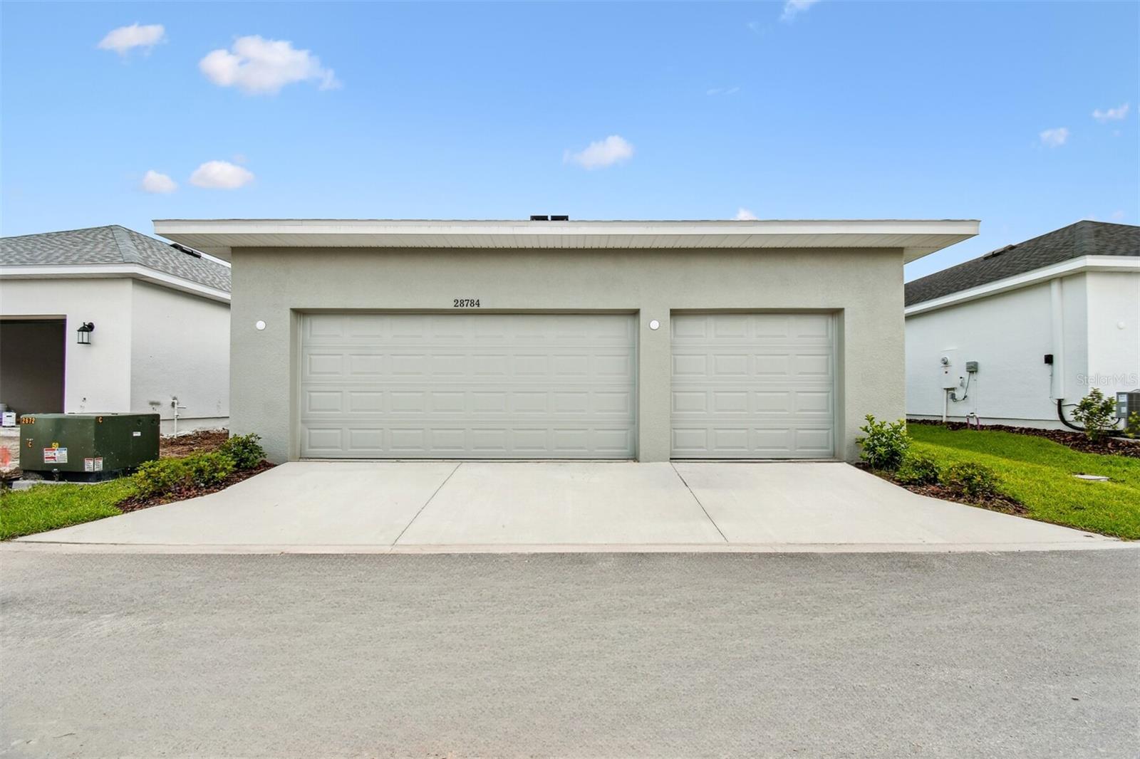 Image 37 of 41 For 28784 Rambutan Drive