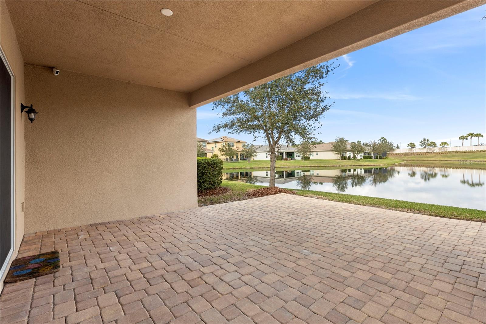 Listing photo id 38 for 30393 Palmer Oak Drive