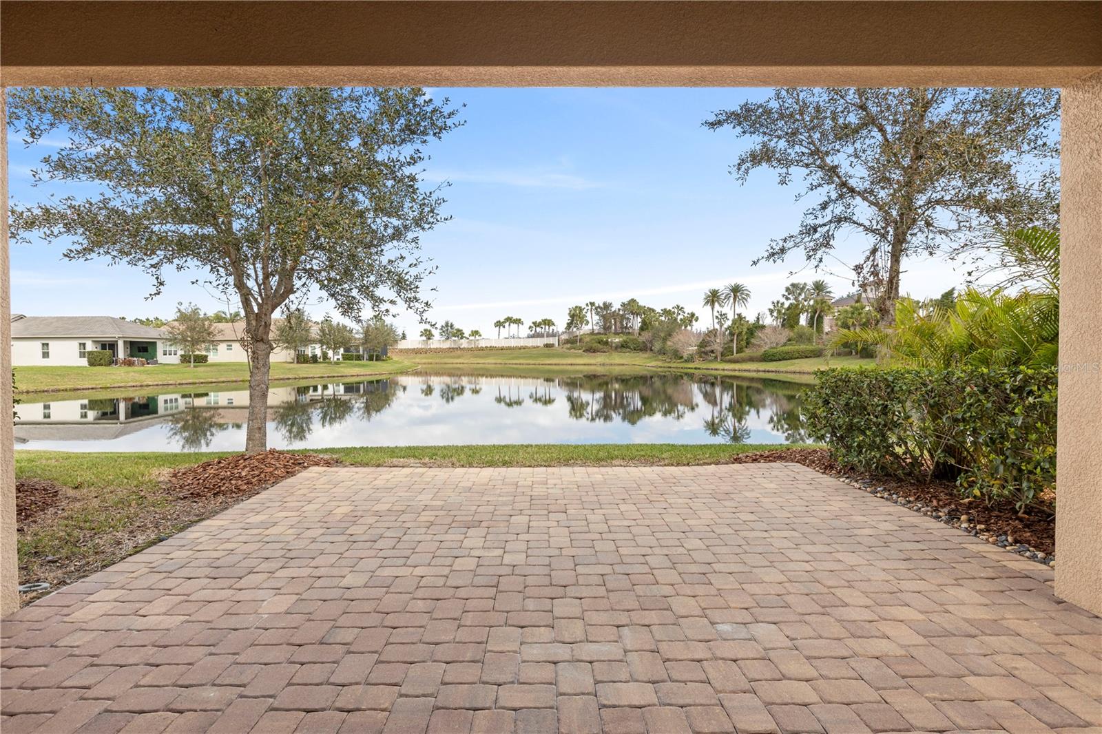 Listing photo id 39 for 30393 Palmer Oak Drive