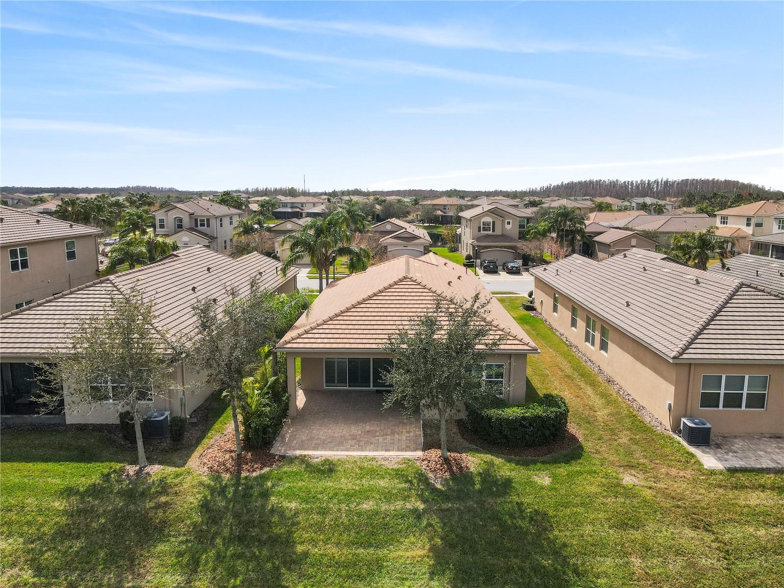 Listing photo id 49 for 30393 Palmer Oak Drive